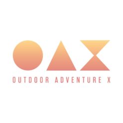 2023 Outdoor Adventure X